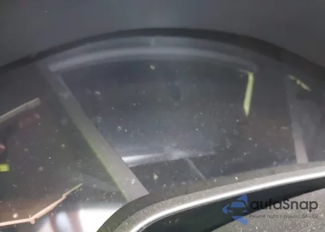 2017 Honda Cr-V Ex-L/Ex-L Navi z USA, uszkodzony, nr VIN 5J6RW2H88HL042979